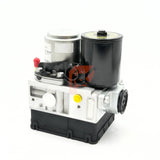 44510‑30290 | Genuine Toyota® ABS Motor For Toyota Camry 2007-2011 Hybrid