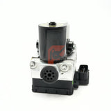 44510‑30290 | Genuine Toyota® ABS Motor For Toyota Camry 2007-2011 Hybrid