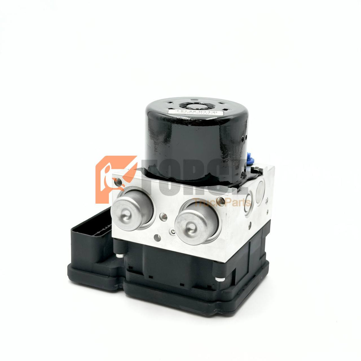68194693AF | Genuine Mopar® ABS Module Assembly For Dodge Journey