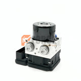 68194693AF | Genuine Mopar® ABS Module Assembly For Dodge Journey