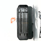 68194693AF | Genuine Mopar® ABS Module Assembly For Dodge Journey