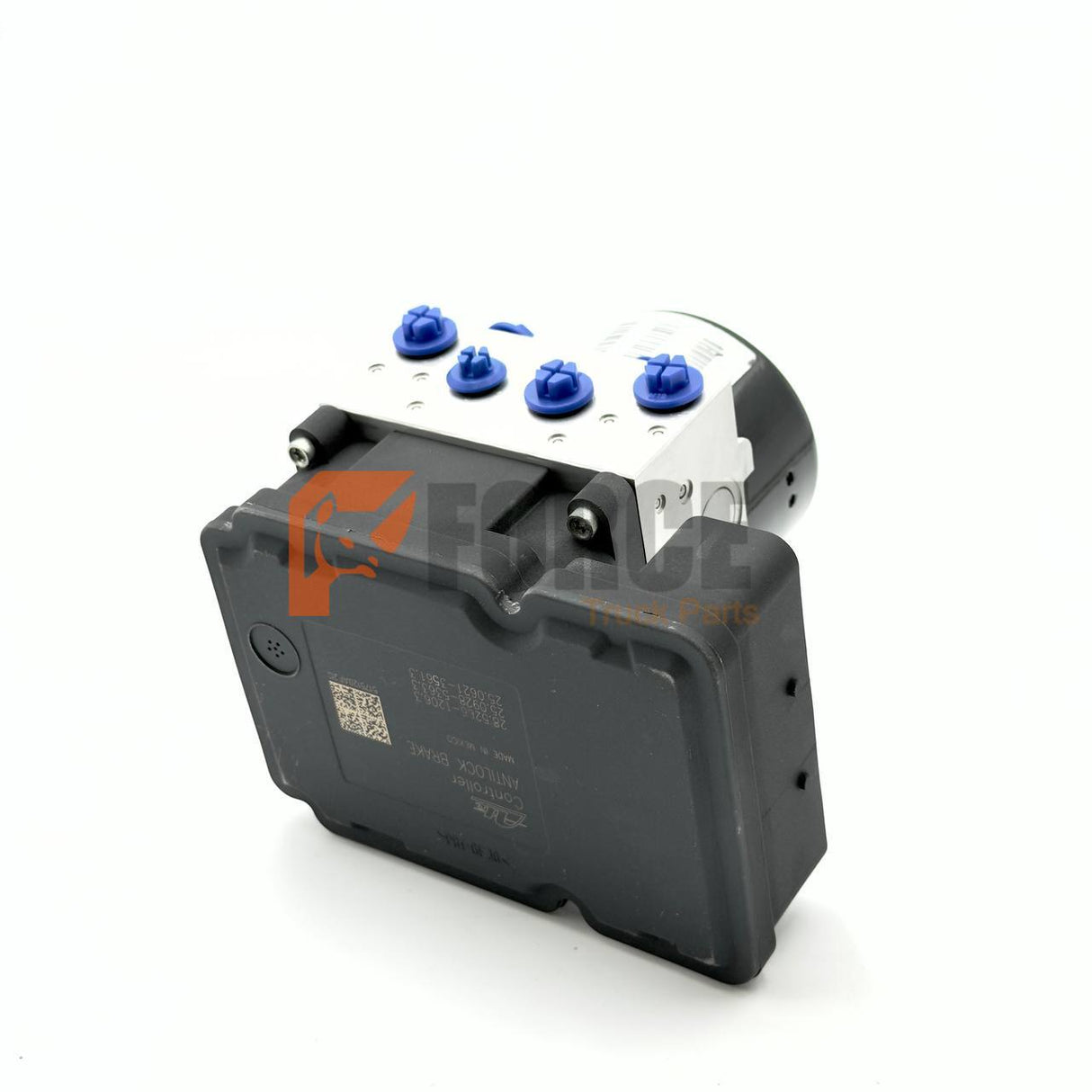 68194693AF | Genuine Mopar® ABS Module Assembly For Dodge Journey