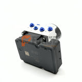68194693AF | Genuine Mopar® ABS Module Assembly For Dodge Journey