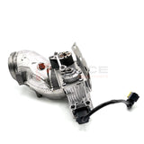 2339634 | Genuine Paccar® Brake Pressure EGR Control Valve