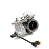 2339634 | Genuine Paccar® Brake Pressure EGR Control Valve