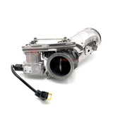 2339634 | Genuine Paccar® Brake Pressure EGR Control Valve