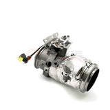 2339634 | Genuine Paccar® Brake Pressure EGR Control Valve