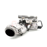 2339634 | Genuine Paccar® Brake Pressure EGR Control Valve