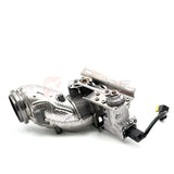 2339634 | Genuine Paccar® Brake Pressure EGR Control Valve