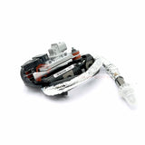 1004-1069 | Genuine Cummins® NOX Nitrogen Oxide Sensor For 2013-24 6.7L