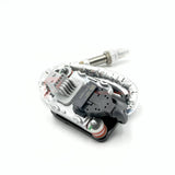 1004-1069 | Genuine Cummins® NOX Nitrogen Oxide Sensor For 2013-24 6.7L