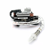 1004-1069 | Genuine Cummins® NOX Nitrogen Oxide Sensor For 2013-24 6.7L