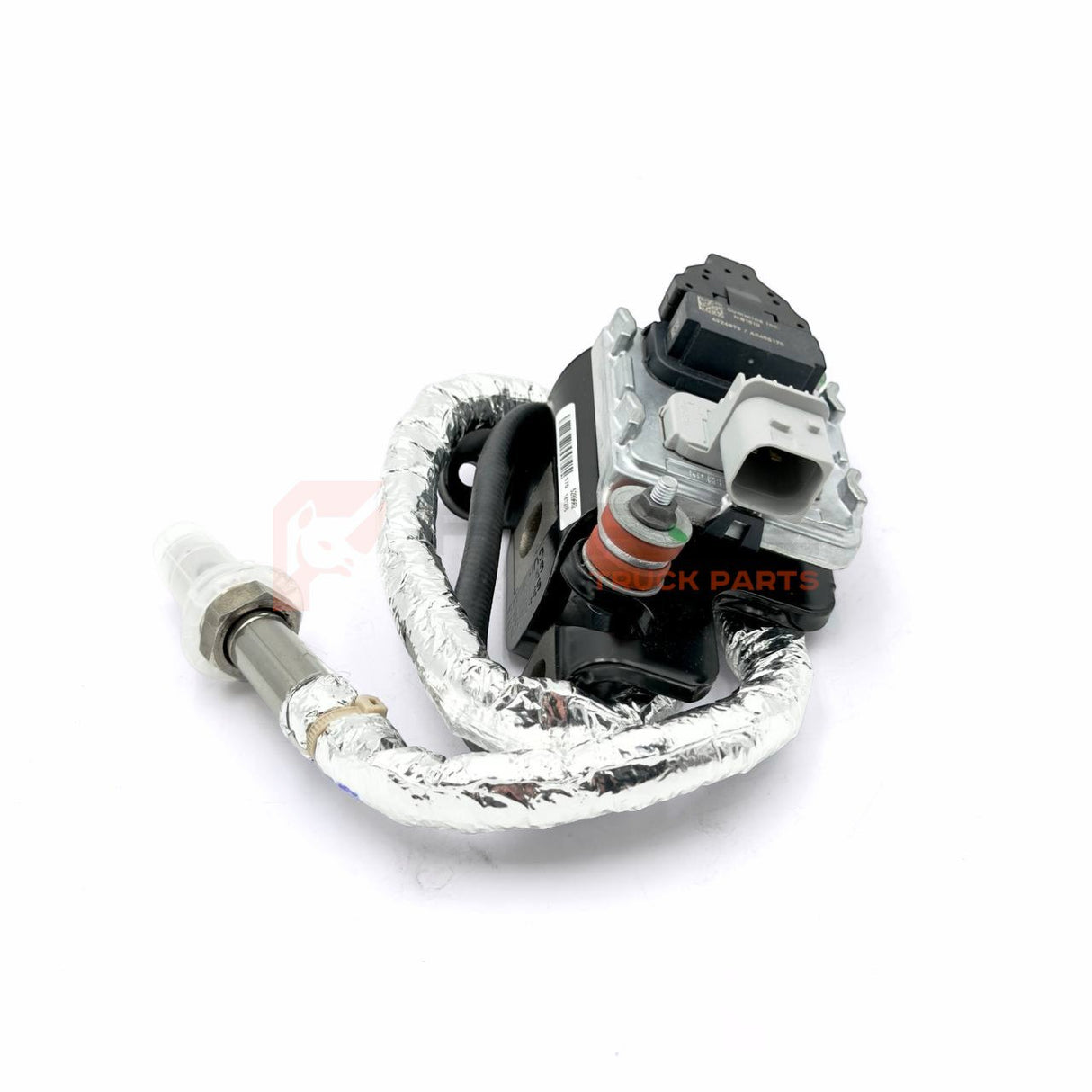 R68210084AA | Genuine Mopar® NOX Nitrogen Oxide Sensor For 2013-24 6.7L
