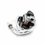 1004-1069 | Genuine Cummins® NOX Nitrogen Oxide Sensor For 2013-24 6.7L
