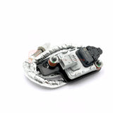 A045S170 | Genuine Cummins® NOX Nitrogen Oxide Sensor For 2013-24 6.7L