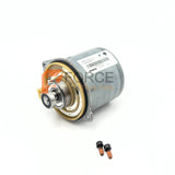 4430010521 | Genuine Wabco® Hydraulic Pump Motor Kit