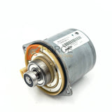 4430010521 | Genuine Wabco® Hydraulic Pump Motor Kit
