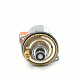 4430010521 | Genuine Wabco® Hydraulic Pump Motor Kit
