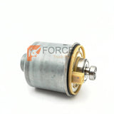 4430010521 | Genuine Wabco® Hydraulic Pump Motor Kit