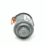 4430010521 | Genuine Wabco® Hydraulic Pump Motor Kit