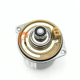 4430010521 | Genuine Wabco® Hydraulic Pump Motor Kit