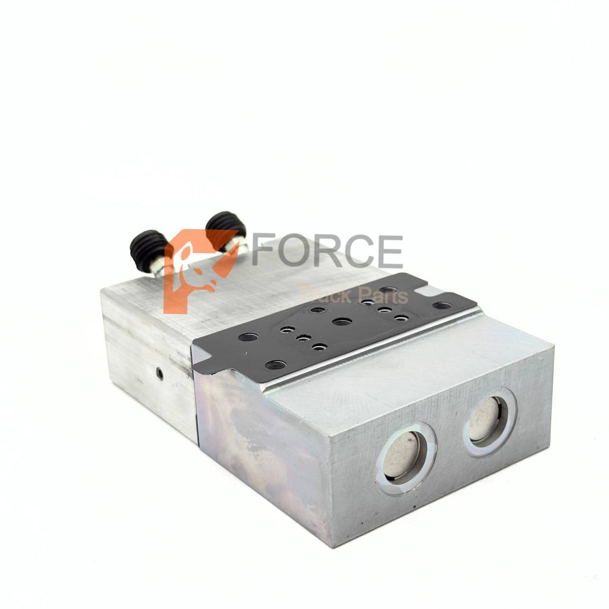 4787990031 | Genuine Wabco® Relay Valve W/ATC Kit
