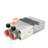 4787990031 | Genuine Wabco® Relay Valve W/ATC Kit