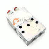 4787990031 | Genuine Wabco® Relay Valve W/ATC Kit