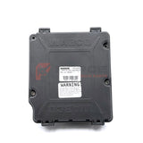 4460460042 | Genuine Wabco® ABS Hydraulic Control Module Kit 12V