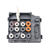 4460460042 | Genuine Wabco® ABS Hydraulic Control Module Kit 12V