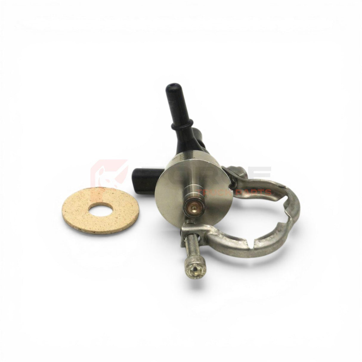 471-6029 | Genuine Cat® DEF - Diesel Exhaust Fluid Injector Kit