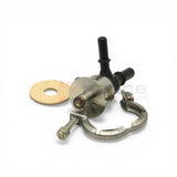 471-6029 | Genuine Cat® DEF - Diesel Exhaust Fluid Injector Kit