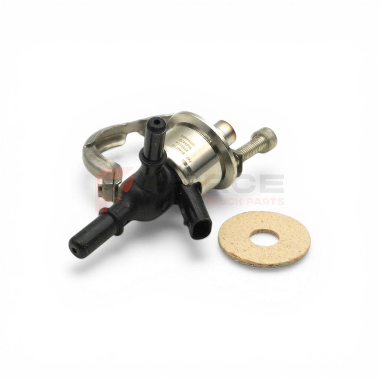 471-6029 | Genuine Cat® DEF - Diesel Exhaust Fluid Injector Kit