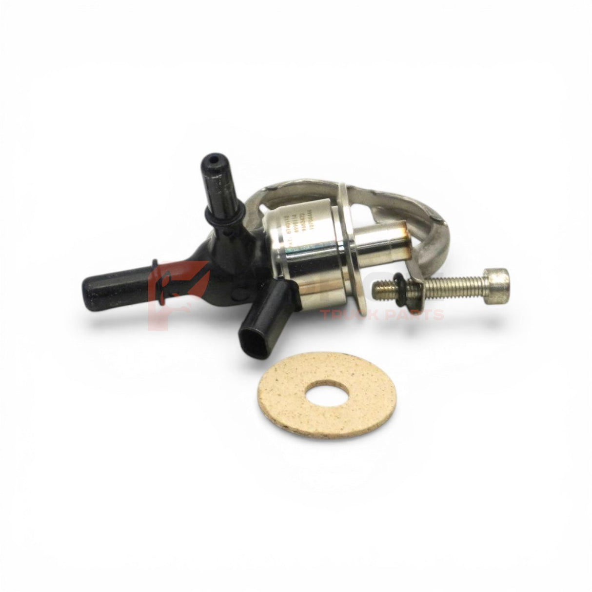471-6029 | Genuine Cat® DEF - Diesel Exhaust Fluid Injector Kit