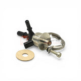 471-6029 | Genuine Cat® DEF - Diesel Exhaust Fluid Injector Kit