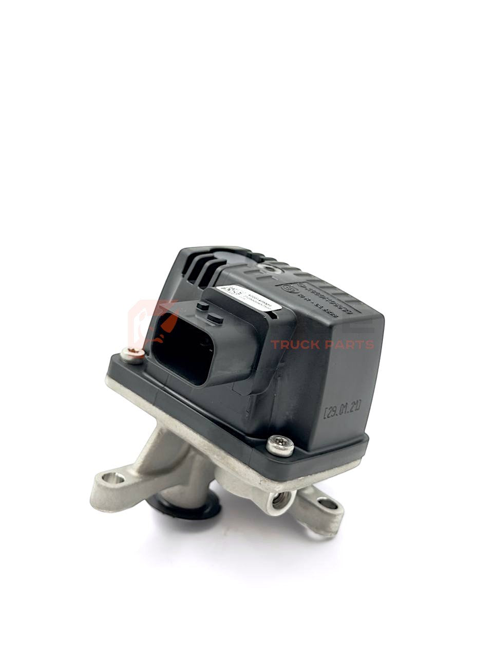 0001403339 | Genuine Detroit Diesel® Diesel Exhaust Fluid Dosing Unit