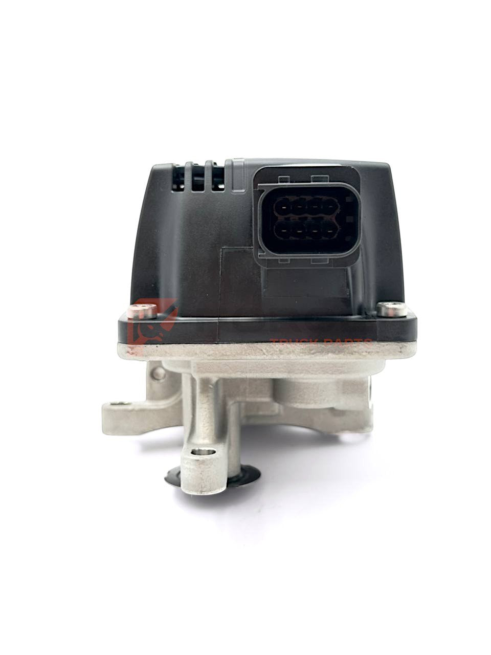 0001403339 | Genuine Detroit Diesel® Diesel Exhaust Fluid Dosing Unit