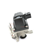 0001403339 | Genuine Detroit Diesel® Diesel Exhaust Fluid Dosing Unit