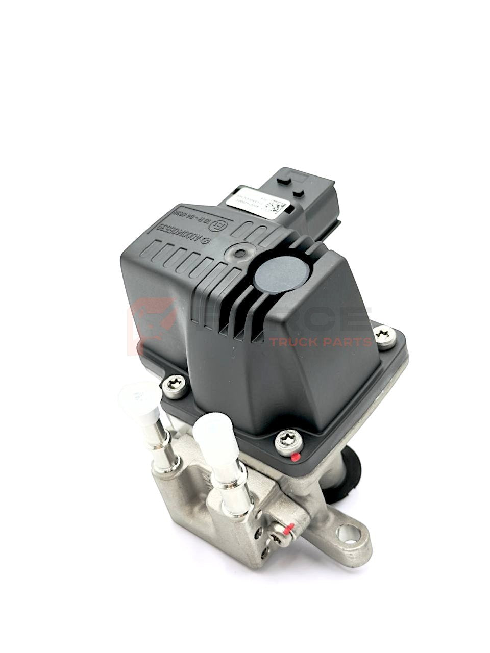 0001403339 | Genuine Detroit Diesel® Diesel Exhaust Fluid Dosing Unit