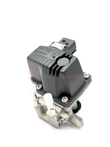 0001403339 | Genuine Detroit Diesel® Diesel Exhaust Fluid Dosing Unit