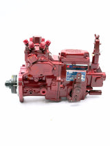 6A-100A-9216-1 | Genuine International® Diesel Fuel Injection Pump IH 1066 1086