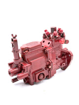 6A-100A-9216-1 | Genuine International® Diesel Fuel Injection Pump IH 1066 1086
