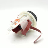 4077501AG | Genuine Mopar® Urea Pump For Ram 2500, 3500