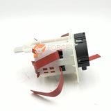 4077501AG | Genuine Mopar® Urea Pump For Ram 2500, 3500