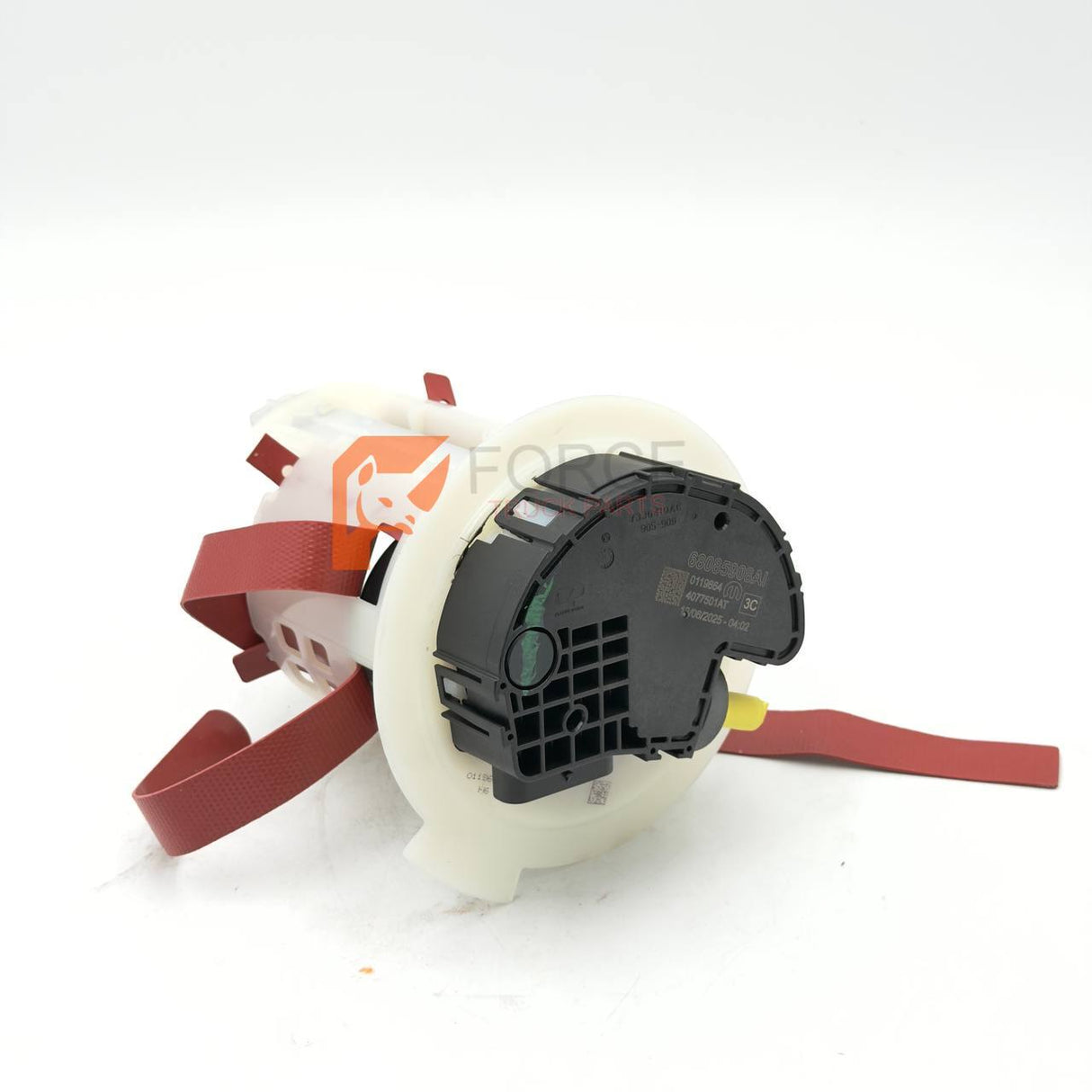 4077501AG | Genuine Mopar® Urea Pump For Ram 2500, 3500