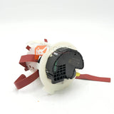 4077501AG | Genuine Mopar® Urea Pump For Ram 2500, 3500