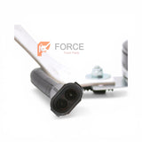 986064 | Genuine Horton® Electromagnetic Fan Clutch EC460 12V