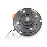 986064 | Genuine Horton® Electromagnetic Fan Clutch EC460 12V