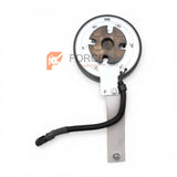 986064 | Genuine Horton® Electromagnetic Fan Clutch EC460 12V