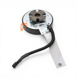 986064 | Genuine Horton® Electromagnetic Fan Clutch EC460 12V